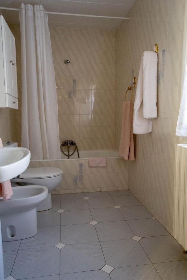 Casa Rural Villahermosa Torrelles エクステリア 写真