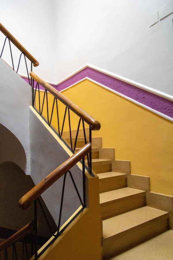 Casa Rural Villahermosa Torrelles エクステリア 写真