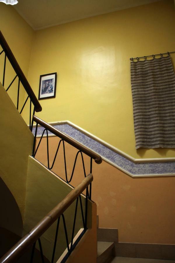 Casa Rural Villahermosa Torrelles エクステリア 写真